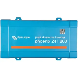 Victron Ondulateur Phoenix 24-375 VE.Direct 300 W