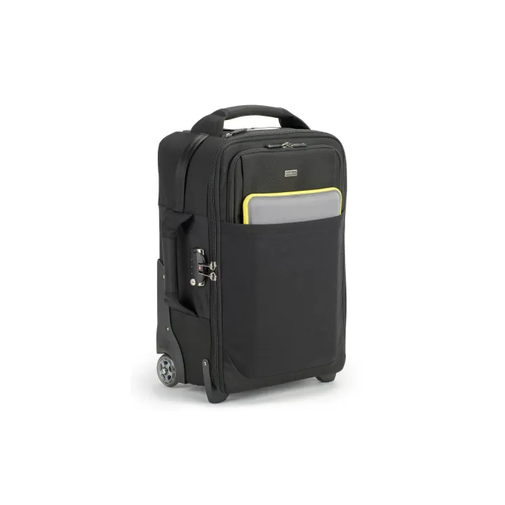 Think Tank Trolley de photo Airport International V3.0