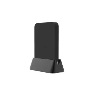 Cisco Meraki Vertical Desk Stand pour la passerelle pour télétravailleurs Z3, Z3C