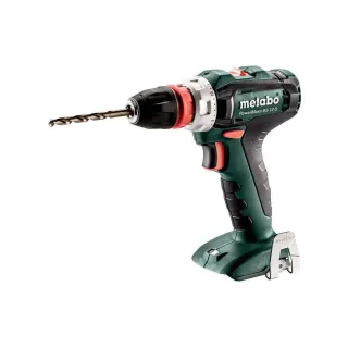 Metabo Perceuse-visseuse sans fil PowerMaxx BS 12 Q Solo