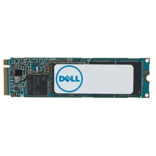 DELL SSD AA618641 M.2 2280 NVMe 512 GB