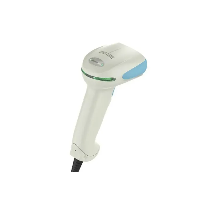 Honeywell Scanner de code-barres Xenon 1950h HD USB Healthcare