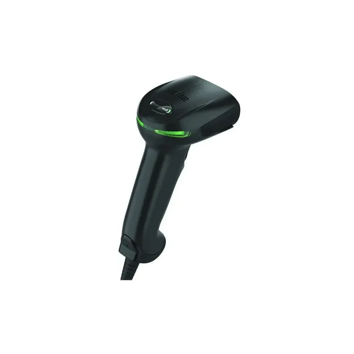 Honeywell Scanner de code-barres Xenon 1950g SR USB