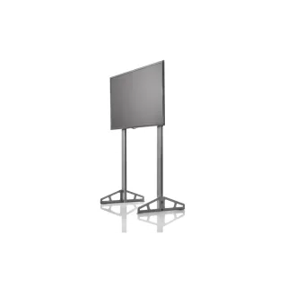 Playseat Support TV Stand PRO