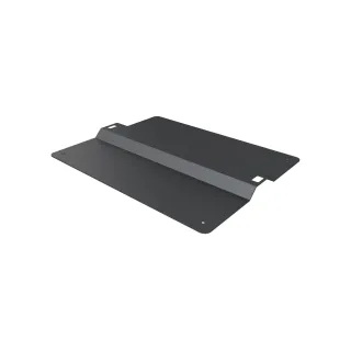 Multibrackets Plaque de fond Floorbase Pro OM46N-D