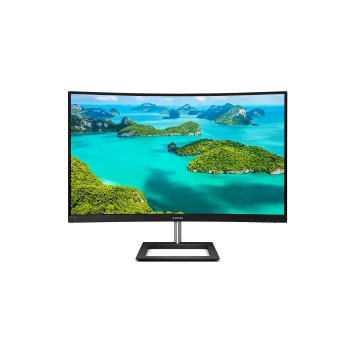 Philips Moniteur 322E1C-00