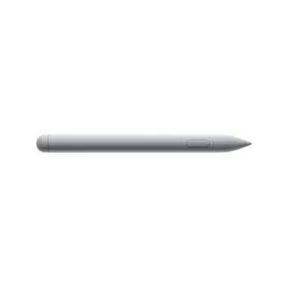 Microsoft Surface Hub Pen