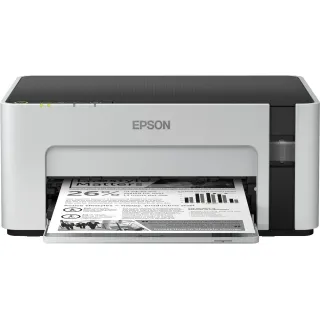 Epson Imprimante EcoTank ET-M1120