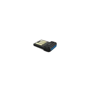 Yealink Adaptateur Bluetooth BT50 USB-A - Bluetooth