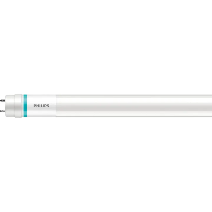 Philips Professional Tubes MAS LEDtube VLE 600 mm HO 8W 830 T8