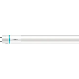 Philips Professional Tubes MAS LEDtube VLE 600mm HO 8W 840 T8