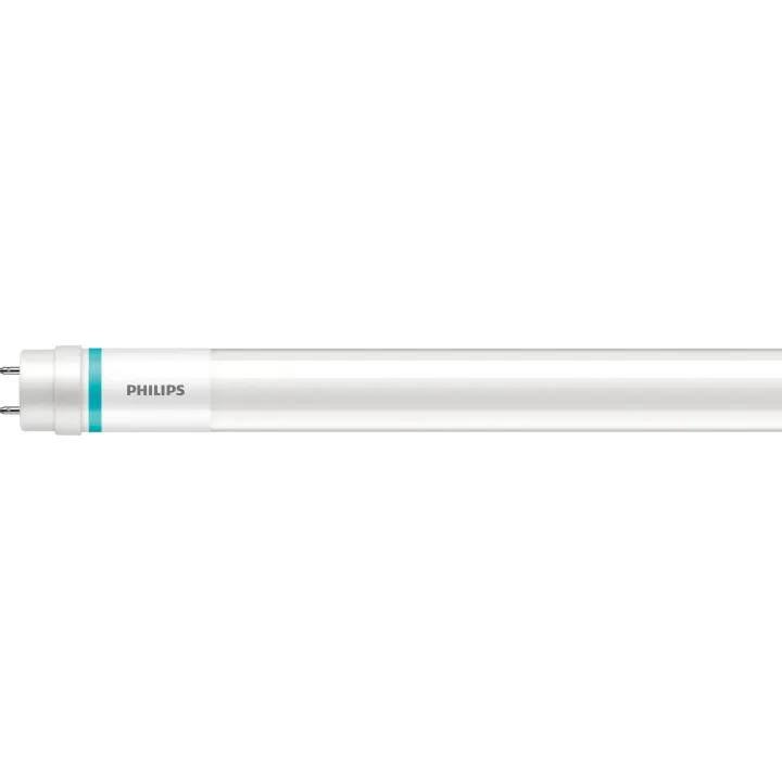 Philips Professional Tubes MAS LEDtube VLE 1500 mm HO 20.5W 840 T8