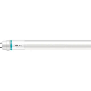 Philips Professional Tubes MAS LEDtube VLE 1500 mm HO 20.5W 865 T8