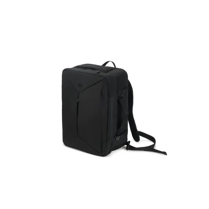 DICOTA Sac pour notebook Dual Plus EDGE 15.6