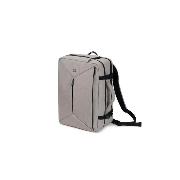 DICOTA Sac pour notebook Dual Plus EDGE 15.6