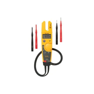 Fluke Multimètre T5-600 testeur électrique