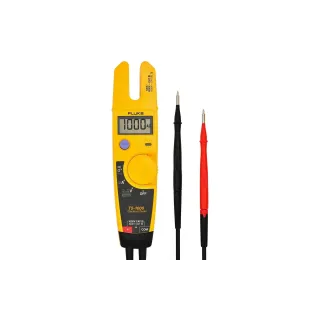 Fluke Multimètre T5-1000 testeur électrique