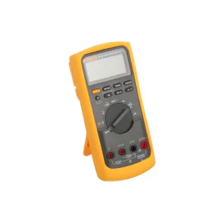 Fluke Multimètre 87 V Digital 1000 Vac-10A ac