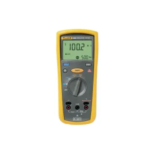 Fluke Appareils de mesure d’isolation 1503 1000 V