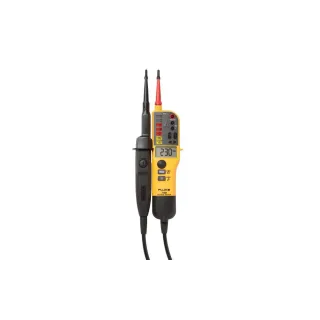 Fluke Détecteur de tension T150 VDE max. 690V ac-dc