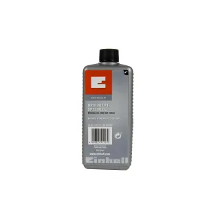 Einhell Huile pour compresseur 500 ml