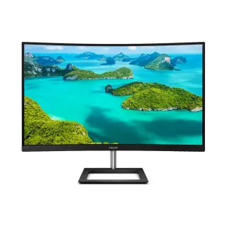 Philips Moniteur 325E1C-00