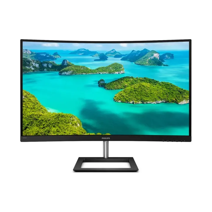 Philips Moniteur 325E1C-00