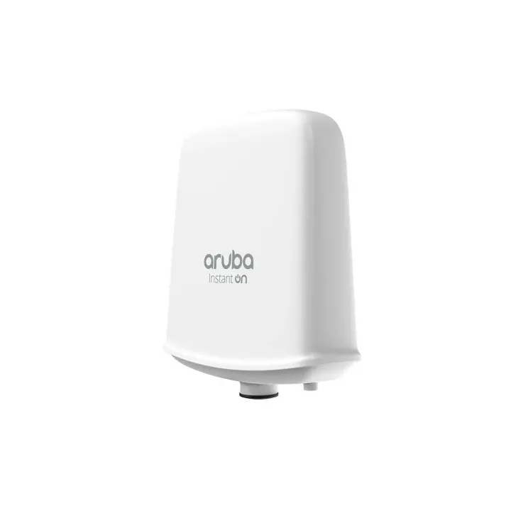 HPE Aruba Networking Access Point Instant On AP17