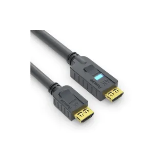 PureLink Câble Active 4K High Speed HDMI avec canal Ethernet 5 m