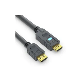 PureLink Câble Active 4K High Speed HDMI avec canal Ethernet 12.5 m