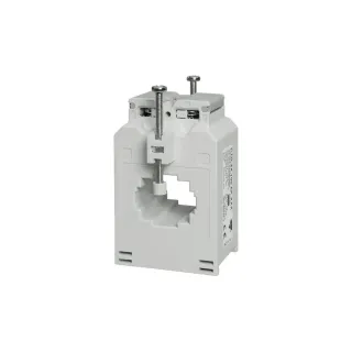 Carlo Gavazzi Convertisseur CTD-2X 250A