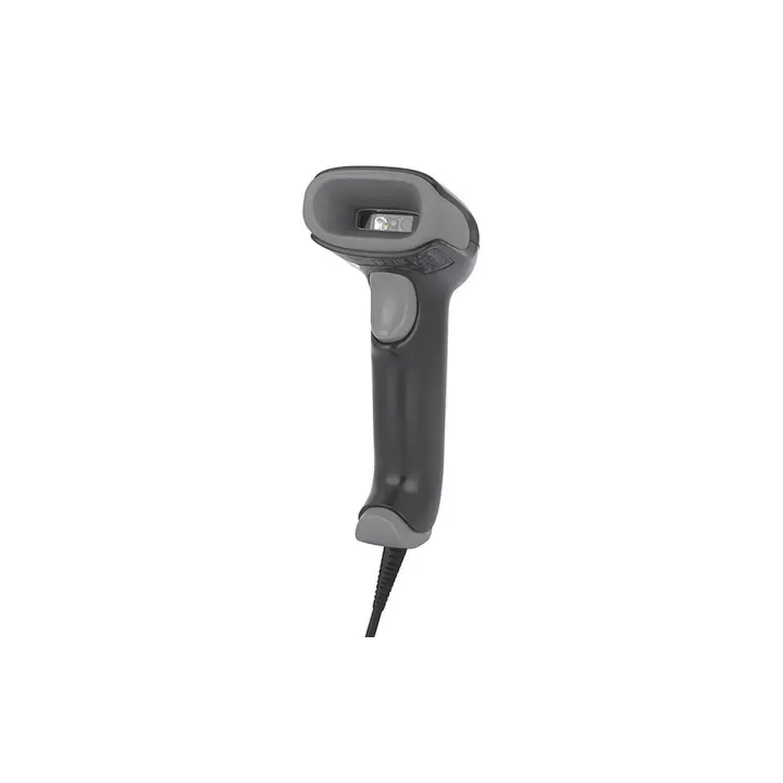 Honeywell Scanner de code-barres XP 1470g USB