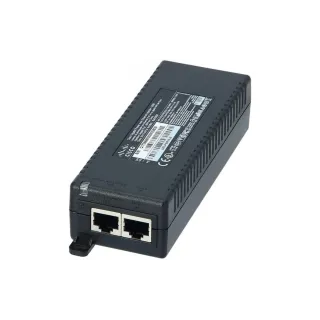 Cisco Injecteur PoE+ AIR-PWRINJ6 avec câble dalimentation CH