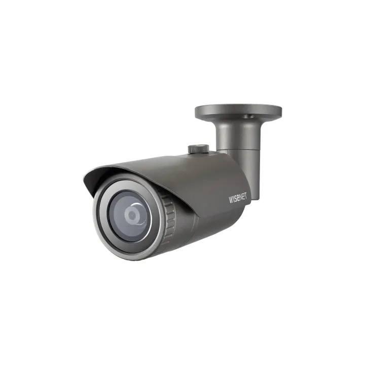 Hanwha Vision Caméra réseau QNO-8010R