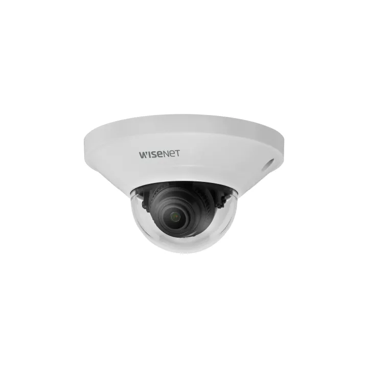 Hanwha Vision Caméra réseau QND-8011 Q mini