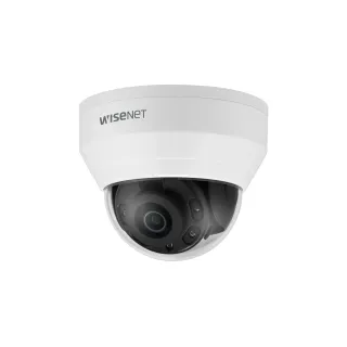 Hanwha Vision Caméra réseau QND-8010R