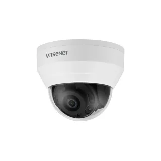 Hanwha Vision Caméra réseau QND-8020R