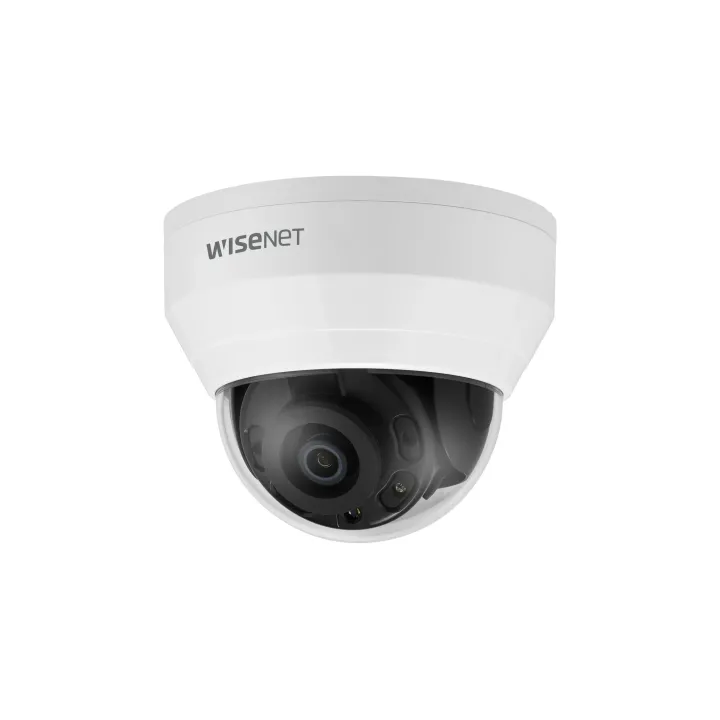 Hanwha Vision Caméra réseau QND-8020R