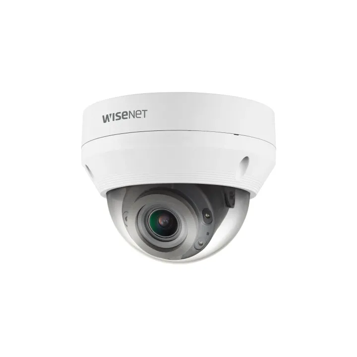 Hanwha Vision Caméra réseau QNV-6082R