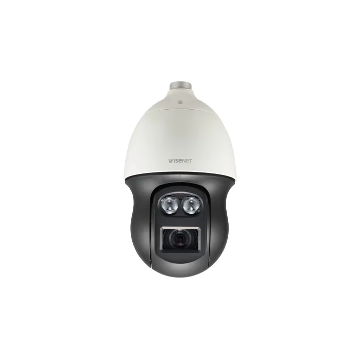 Hanwha Vision Caméra réseau XNP-6371RH