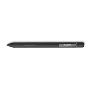 Wacom Stylo de saisie Bamboo Ink Plus Noir