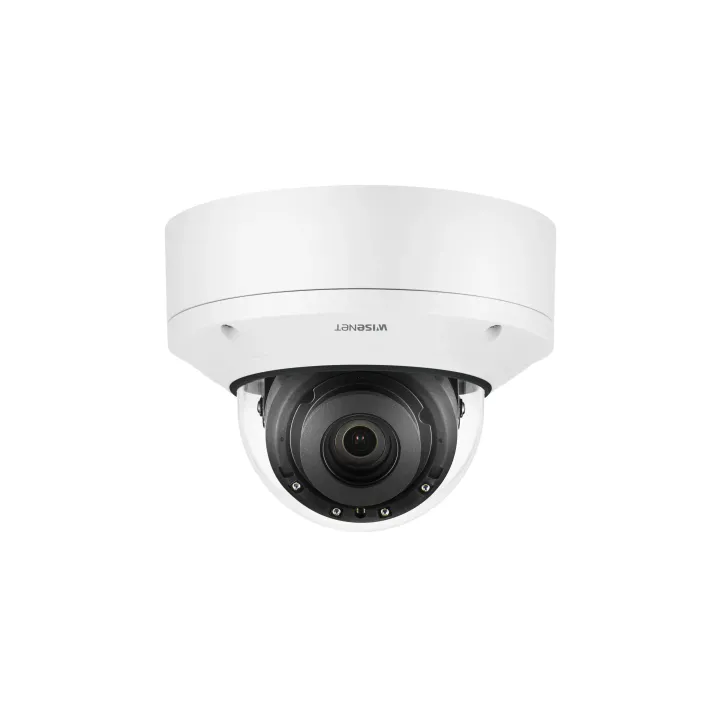 Hanwha Vision Caméra réseau XND-8081RV