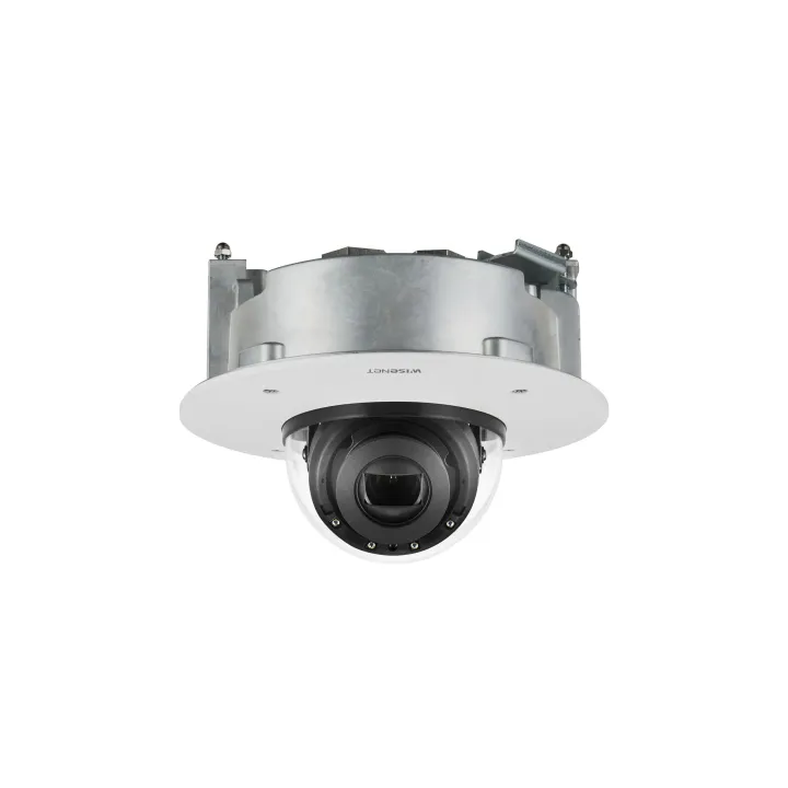 Hanwha Vision Caméra réseau XND-6081RF