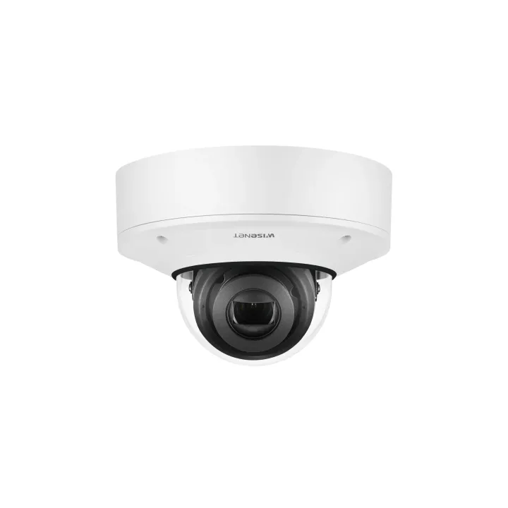 Hanwha Vision Caméra réseau XNV-6081