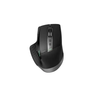 Rapoo Souris MT750S Multi-Mode