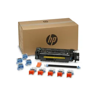 HP Kits de maintenance J8J88A