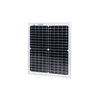 Victron Panneau solaire BlueSolar 20 W