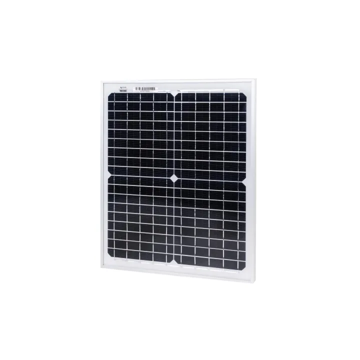 Victron Panneau solaire BlueSolar 20 W