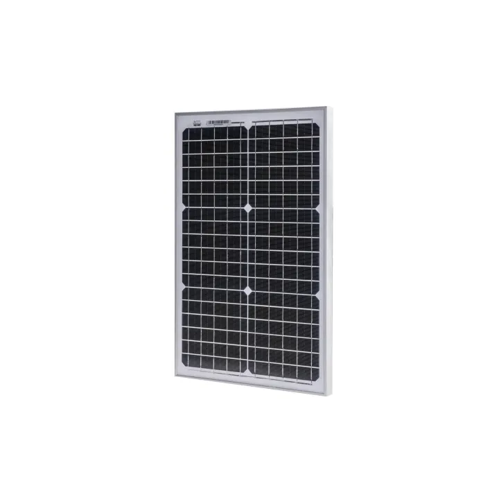 Victron Panneau solaire BlueSolar 30 W