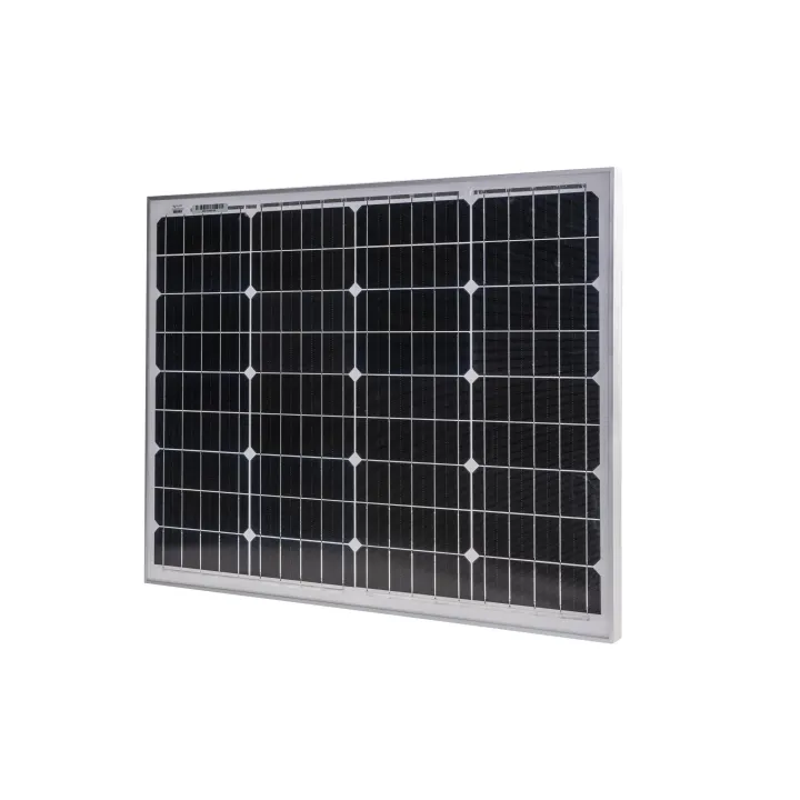 Victron Panneau solaire BlueSolar 55 W